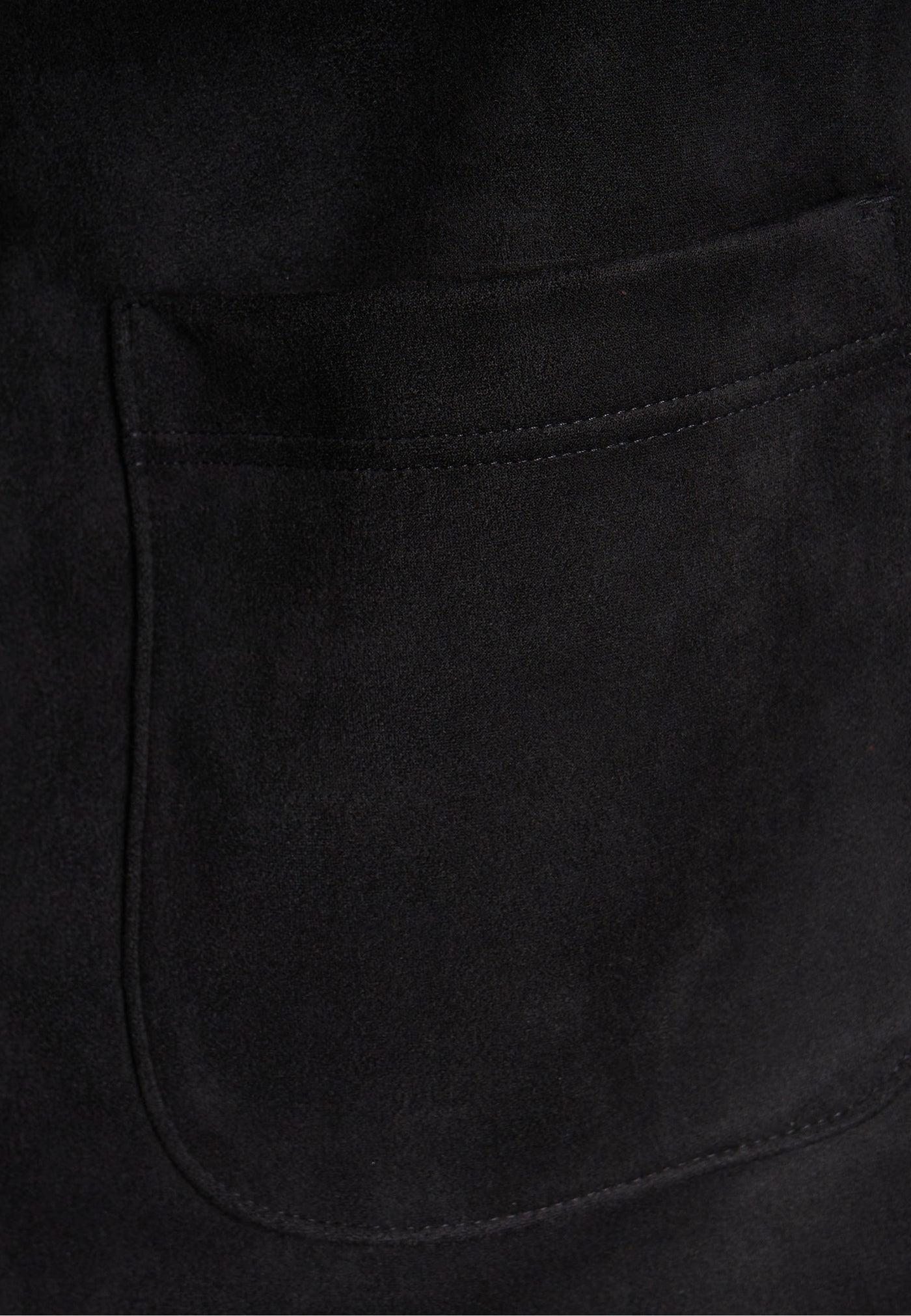 Pont Neuf PNSenna Jakker 999 Black