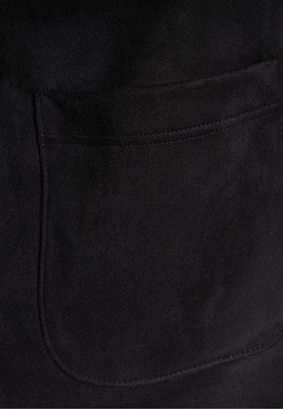 Pont Neuf PNSenna Jakker 999 Black