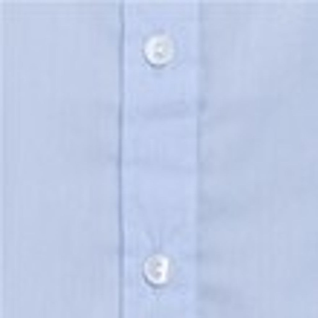 SHIRTMAKER SHMolli Accessories 5000 LIGHT BLUE