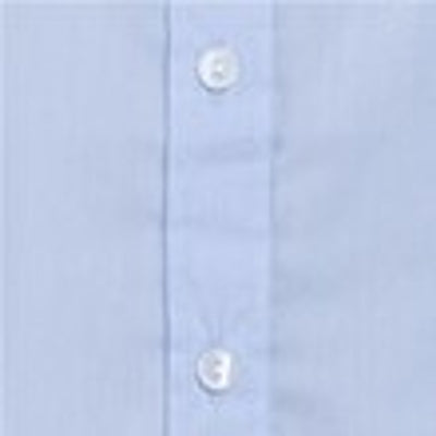 SHIRTMAKER SHMolli Accessories 5000 LIGHT BLUE