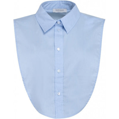 SHIRTMAKER SHMolli Accessories 5000 LIGHT BLUE