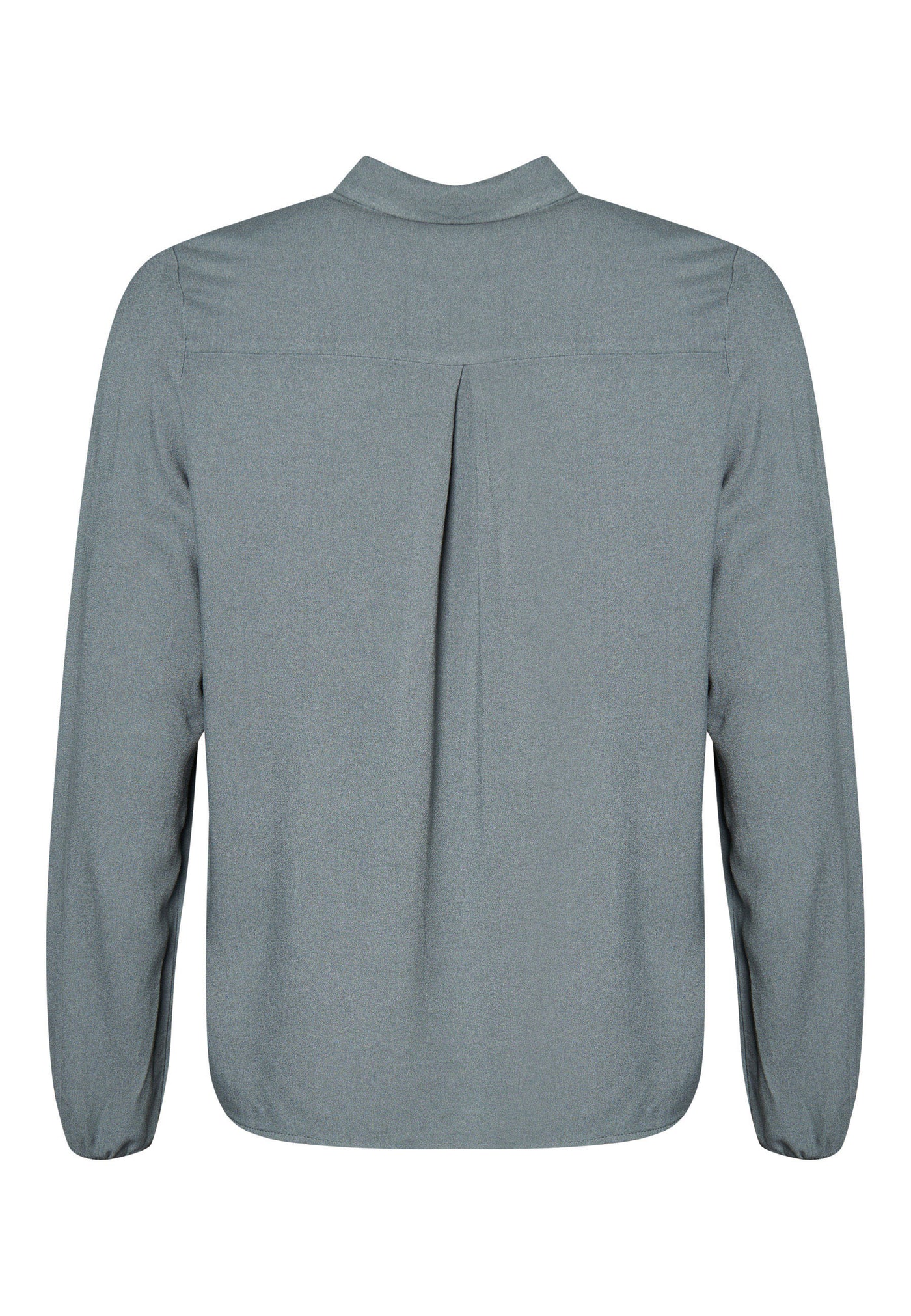 Elton Shirt Skjortebluser