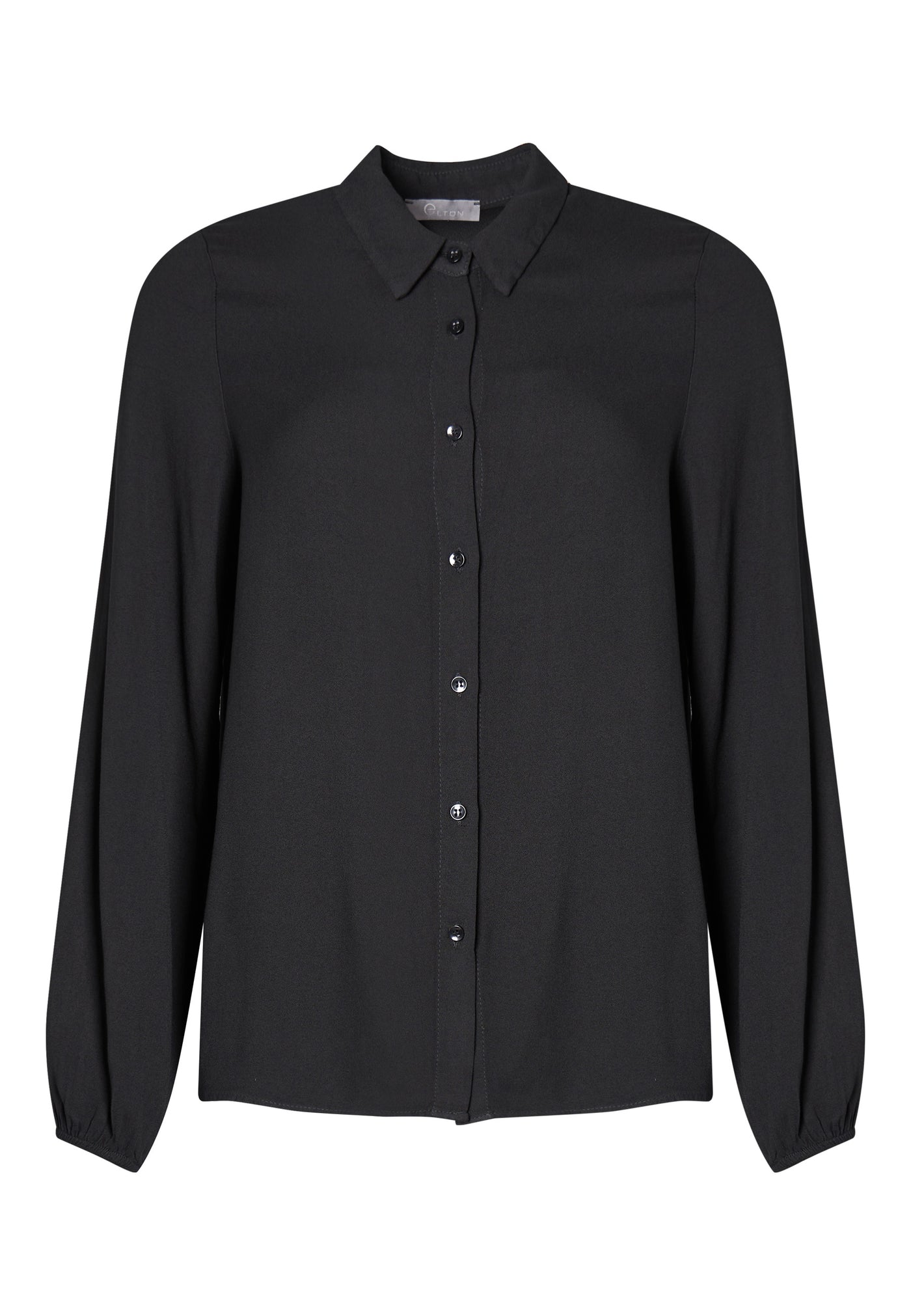 Elton Shirt Skjortebluser