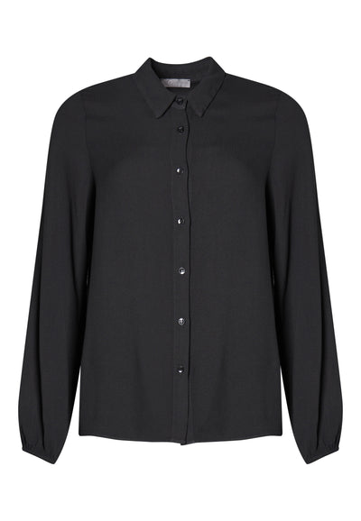 Elton Shirt Skjortebluser