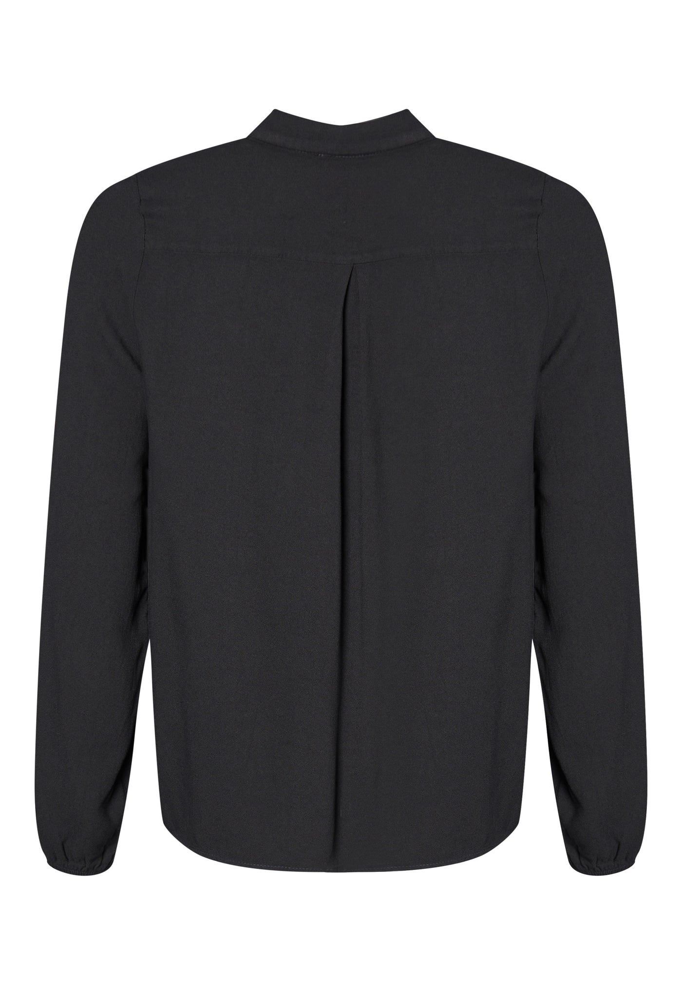 Elton Shirt Skjortebluser