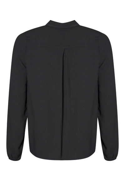 Elton Shirt Skjortebluser