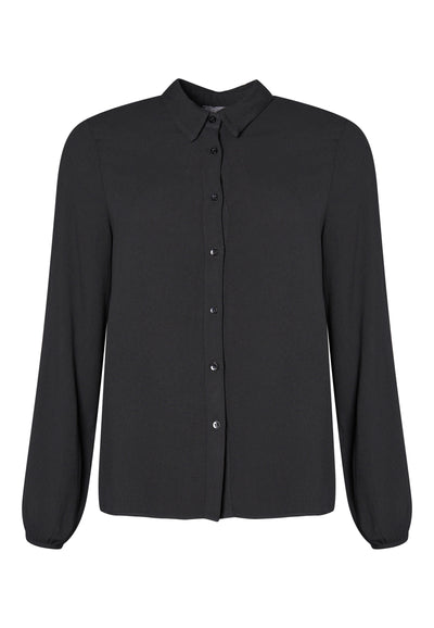 Elton Shirt Skjortebluser