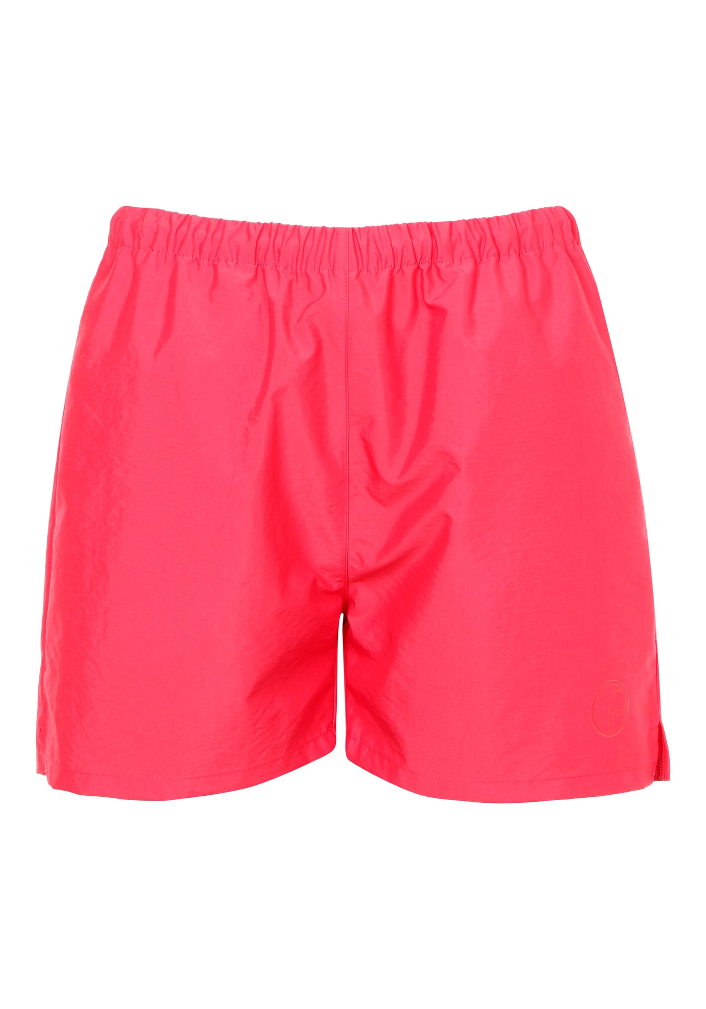 Polman Shorts Shorts 451 Coral