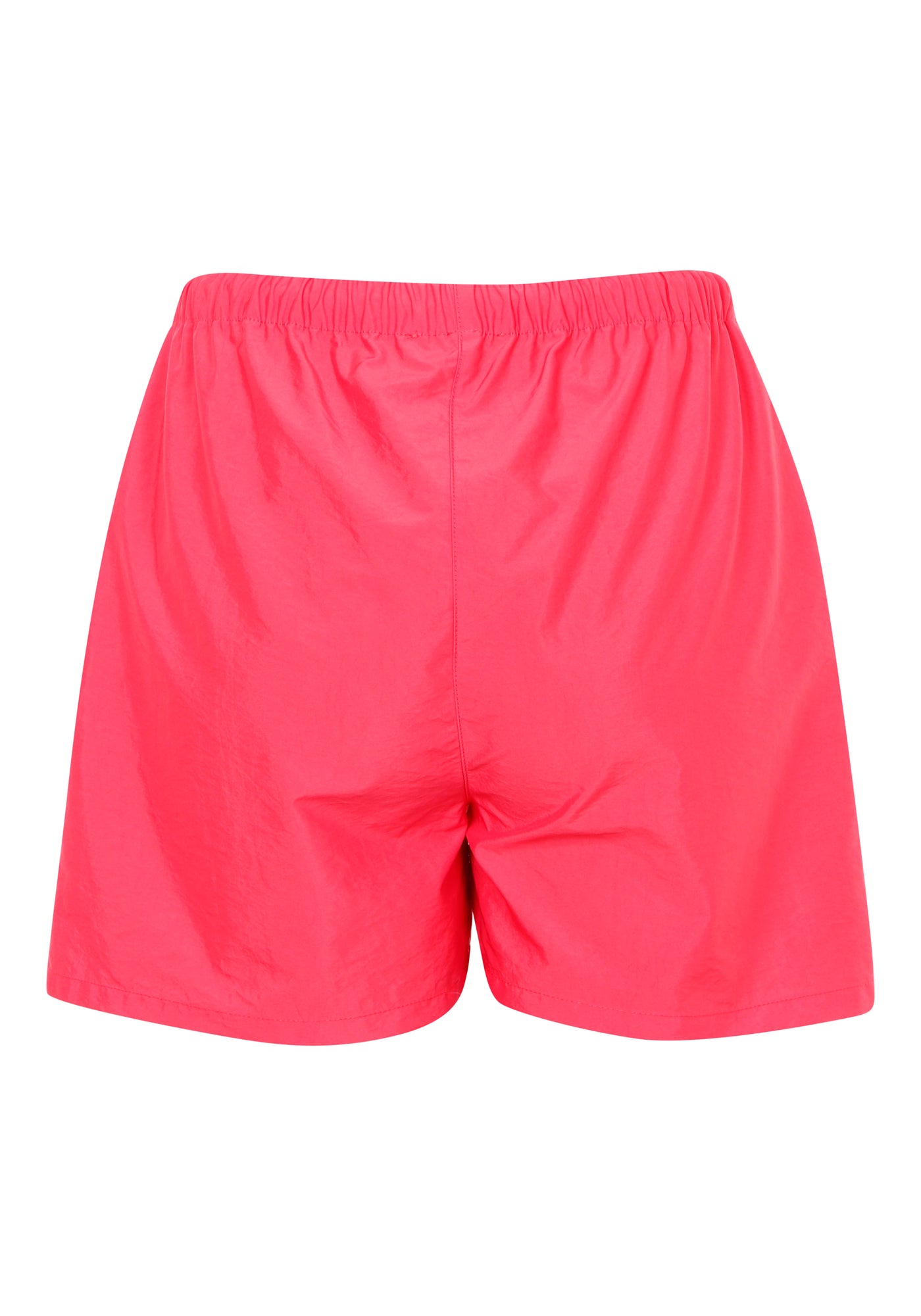 Polman Shorts Shorts 451 Coral