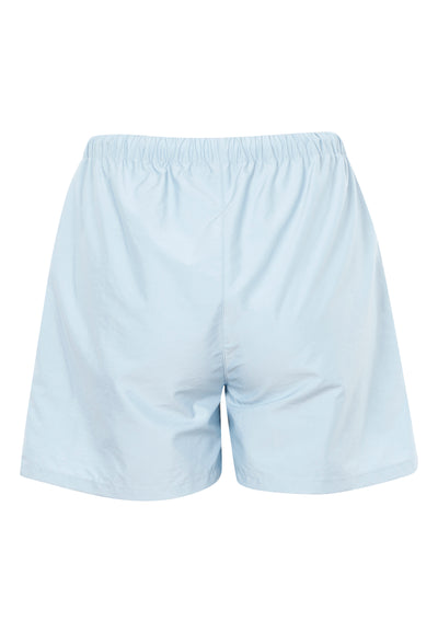 Polman Shorts Shorts 506 Light Blue