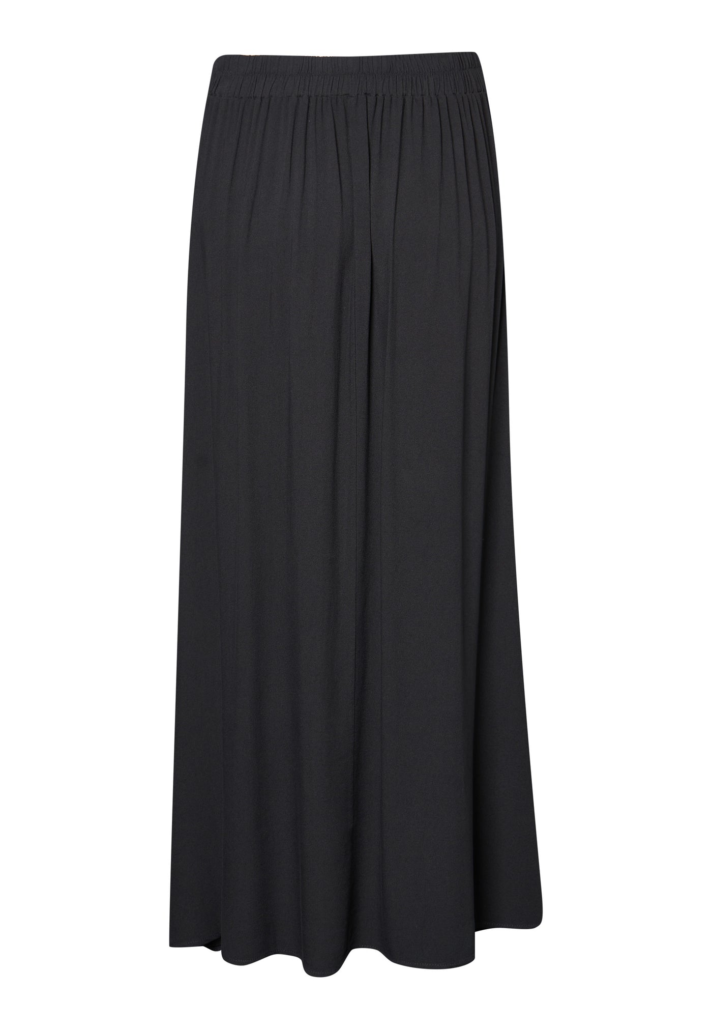 Elton Skirt Nederdele