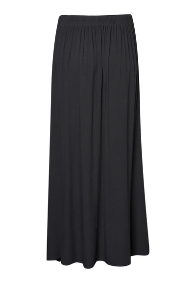 Elton Skirt Nederdele