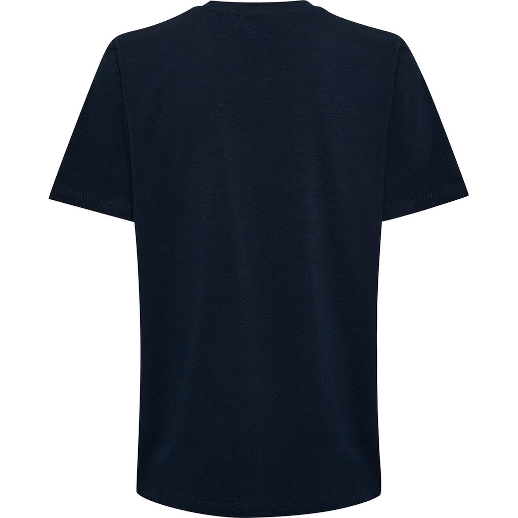 Polman T-shirt T-Shirt 559 Navy