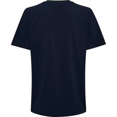 Polman T-shirt T-Shirt 559 Navy