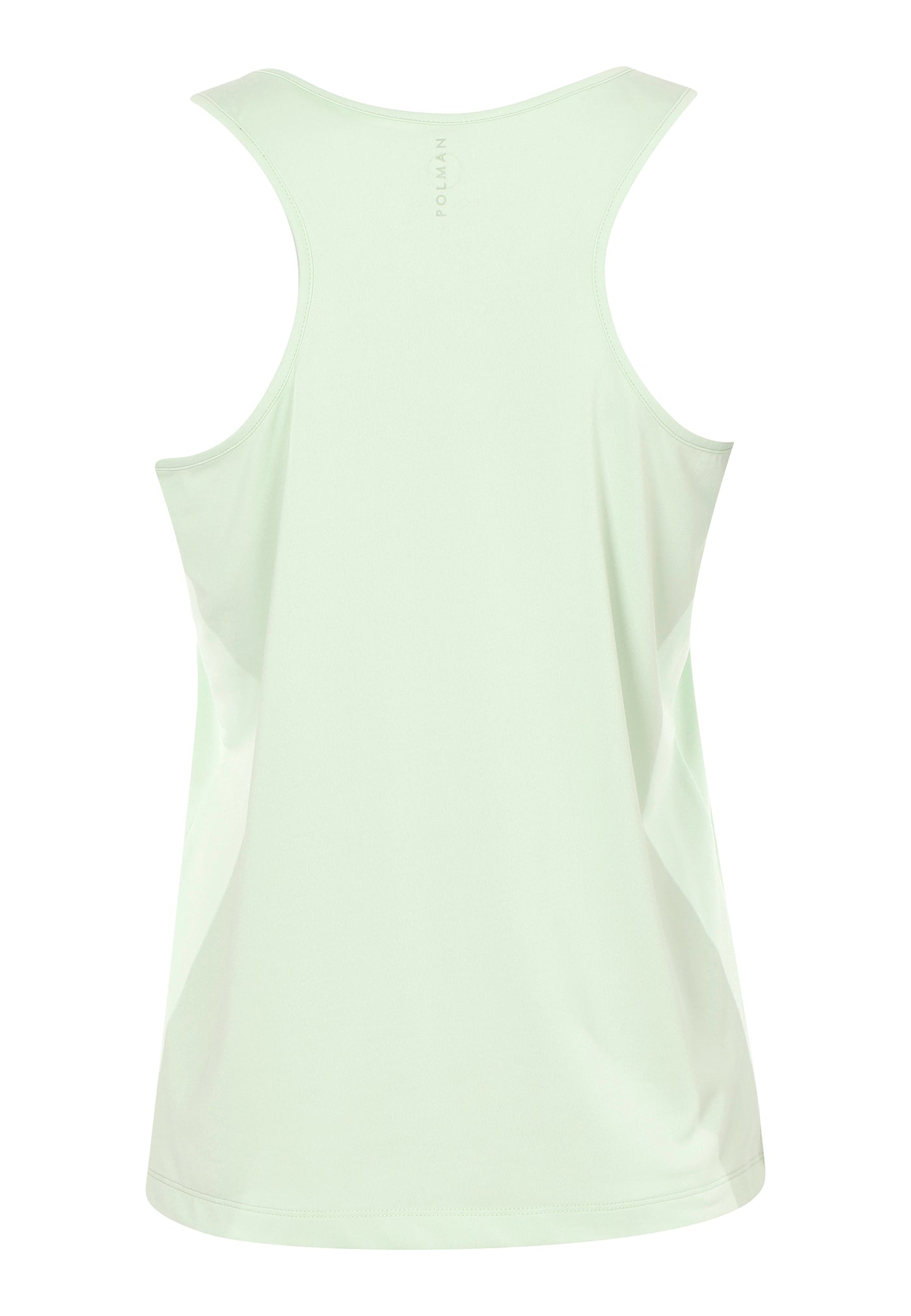 Polman Top Toppe 596 Mint Green