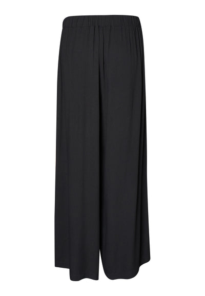 Elton Trousers Bukser