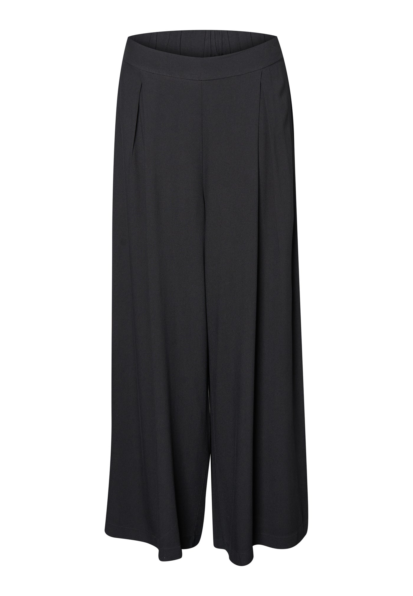 Elton Trousers Bukser