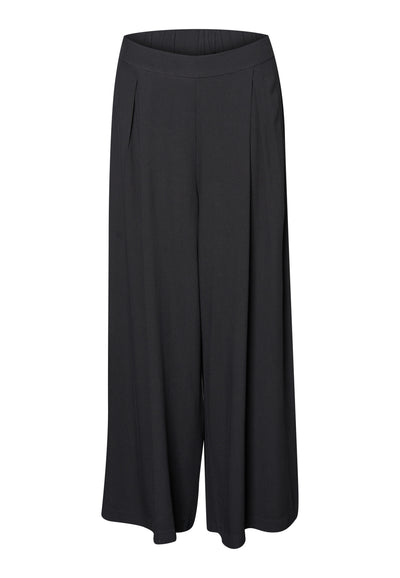 Elton Trousers Bukser