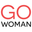 Gowoman logo