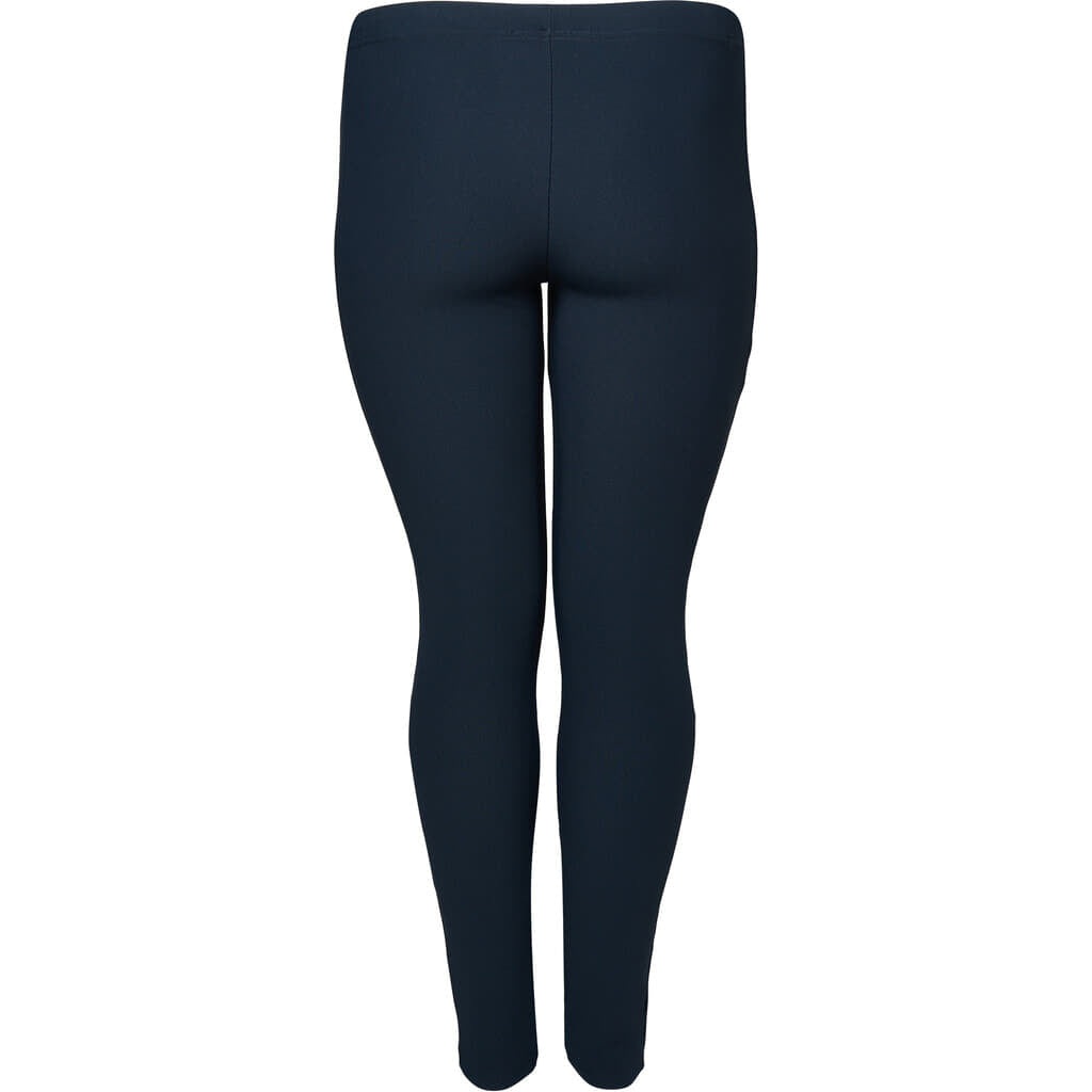 Aprico APNashville Leggings 020 Navy