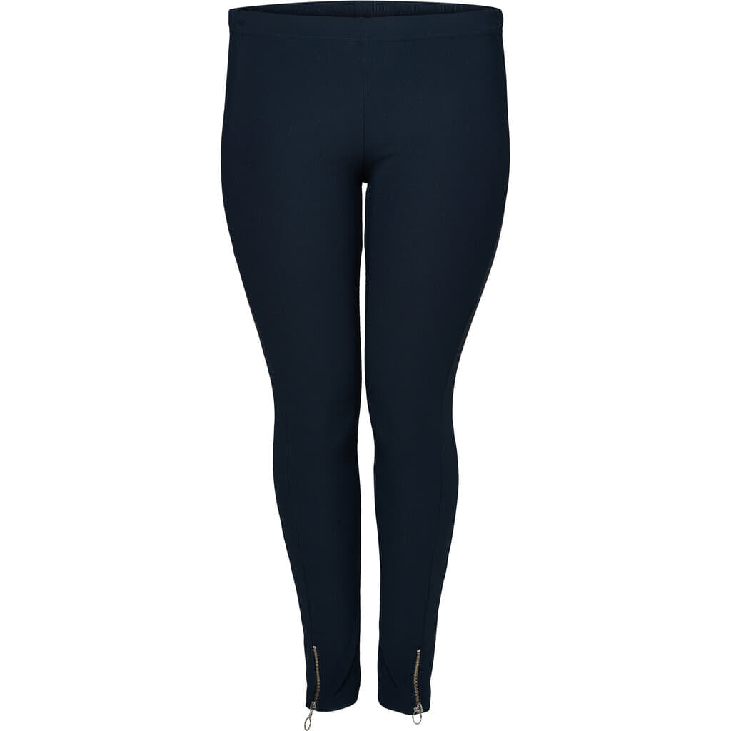 Aprico APNashville Leggings 020 Navy