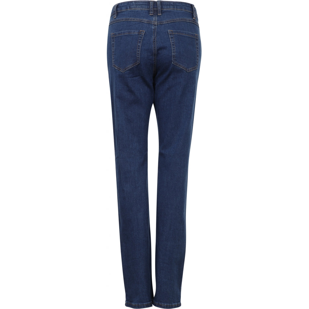 Choise Choise Jeans 8431 Night Blue