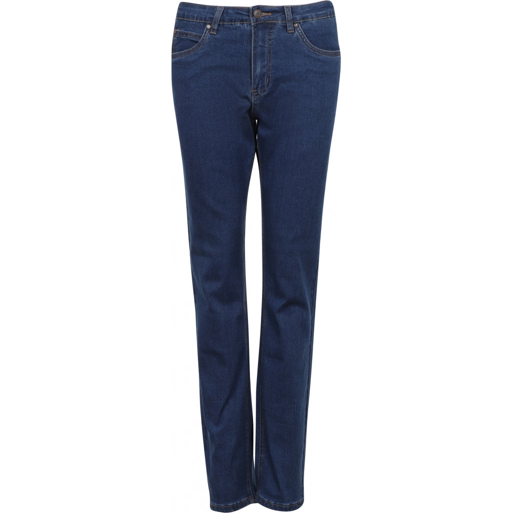 Choise Choise Jeans 8431 Night Blue