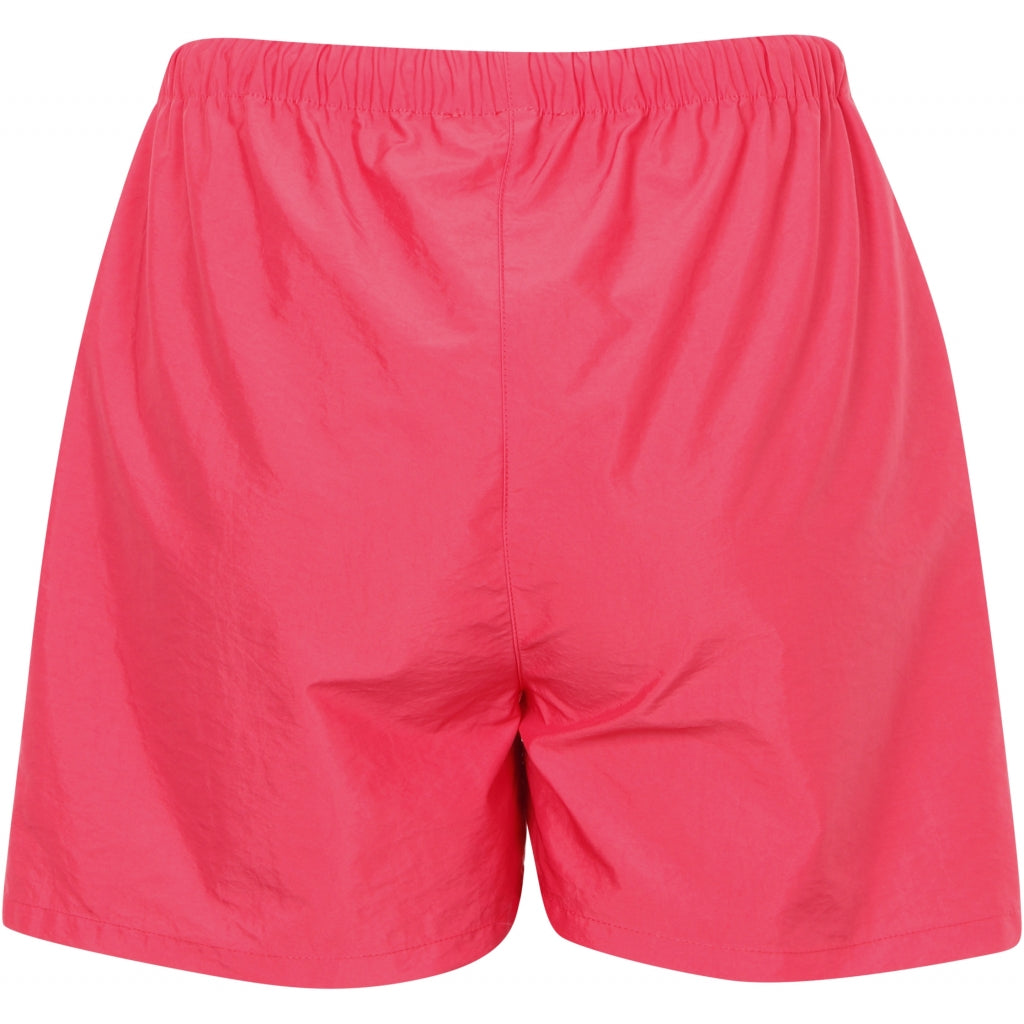 Polman Shorts Shorts 451 Coral
