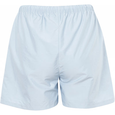 Polman Shorts Shorts 506 Light Blue