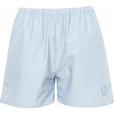 Polman Shorts Shorts 506 Light Blue