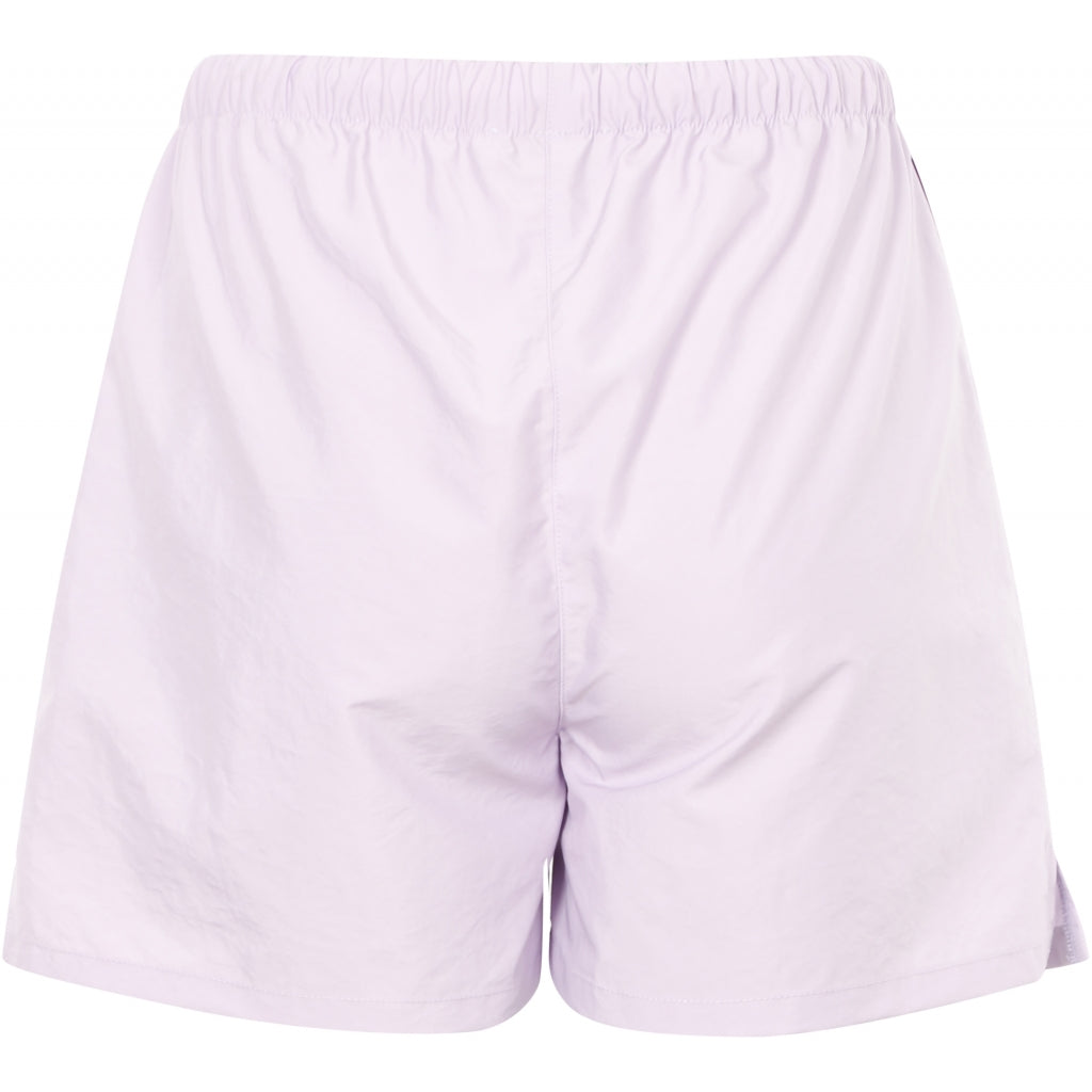 Polman Shorts Shorts 583 Lavender