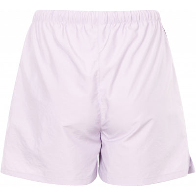 Polman Shorts Shorts 583 Lavender