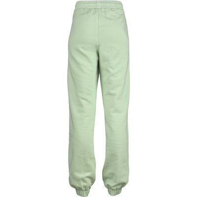 Polman Sweatpants Bukser 596 Mint Green