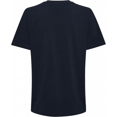 Polman T-shirt T-Shirt 559 Navy